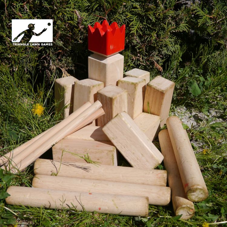 Kubb